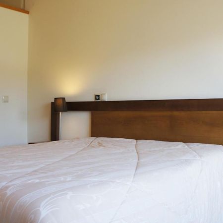 Quinta Travessa Villa Vieira do Minho Kültér fotó